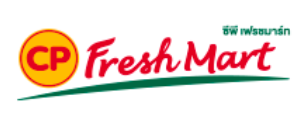 cp fresh mart
