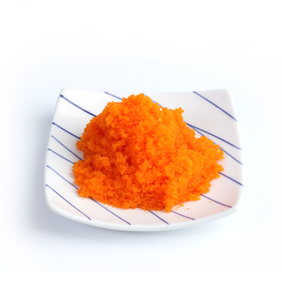 ebiko