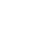 icon1
