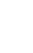 icon2