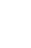 icon3