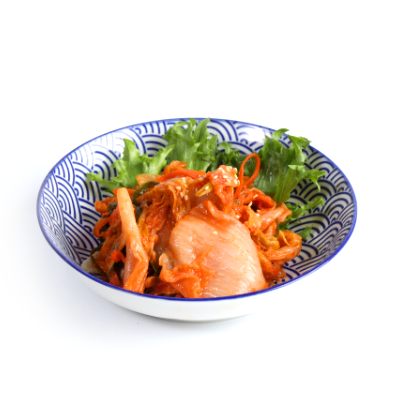 kimchi-2