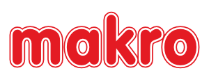 makro