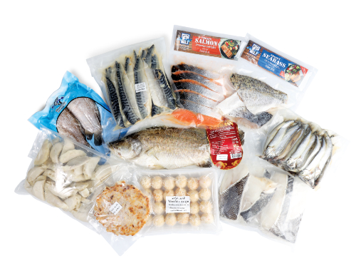 ready cook
