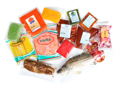 ready cook