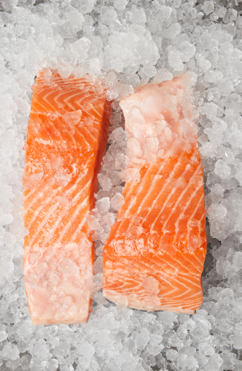 salmon-a2