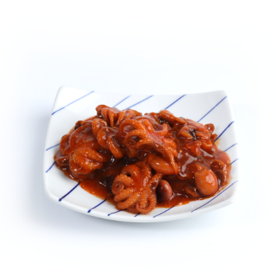 tako